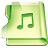 music